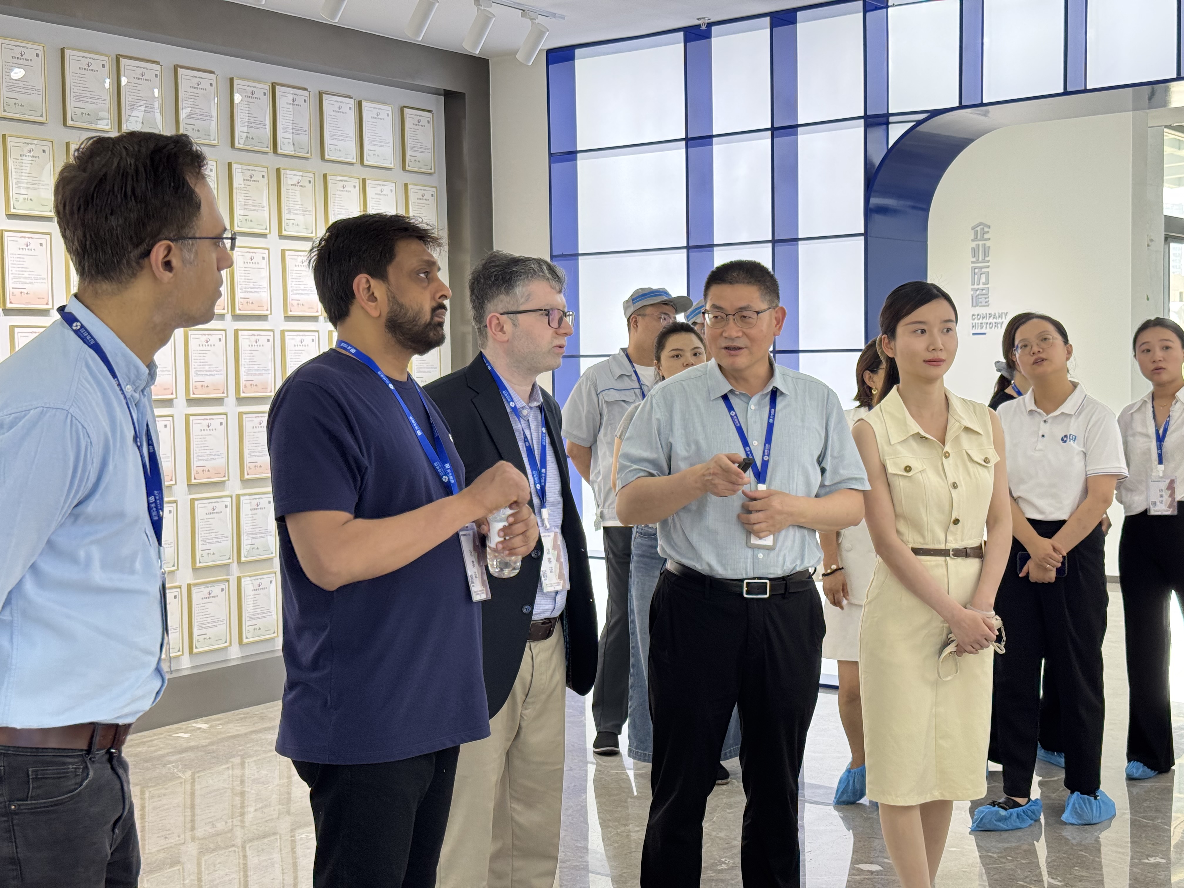 拍攝：李霽雯 (6)